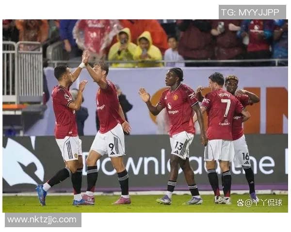 曼联主场迎战西汉姆联争夺欧战资格关键战役即将打响