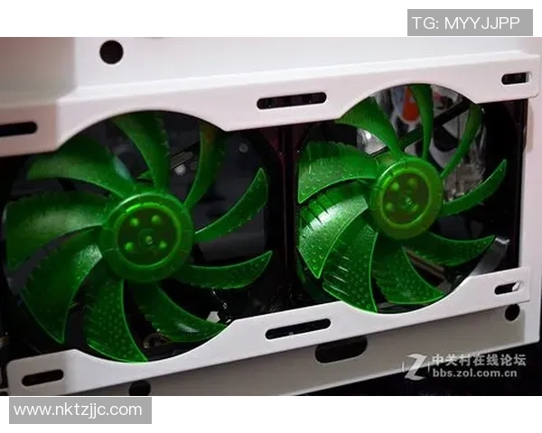 推动绿色电竞发展探索电竞设备回收与再利用的循环经济模式