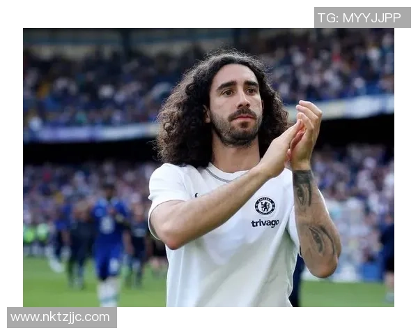 库库雷利亚助攻西班牙队再创佳绩切尔西后卫展现出色进攻能力