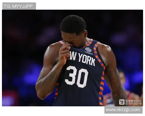 罗梅罗建议弗拉泰西转会巴萨弗利克成功化解球队内讧问题