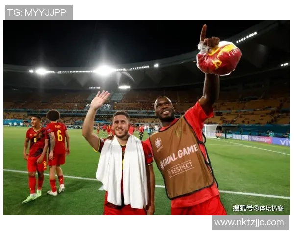 魏祥鑫直言法国球员技术水平与中国球员差距不大引发广泛讨论